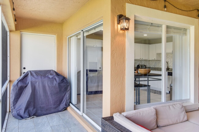 Building Photo - 6125 Eaton St