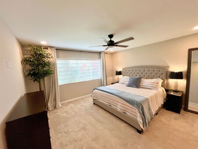 Building Photo - Long Term - Pristine 3 Bedroom Family Home @ Terra Lago in Indio