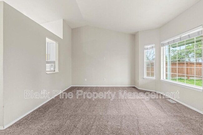 Building Photo - 6003 N Waterside Pl