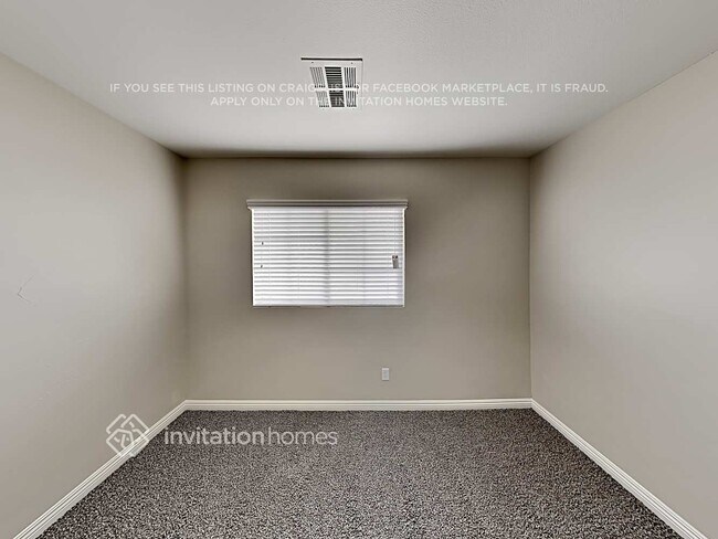 Building Photo - 3925 Copperhead Hills St