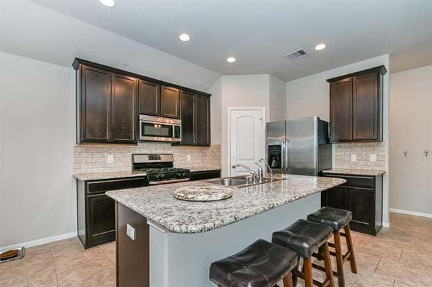 Building Photo - 29331 Dunns Creek Ct