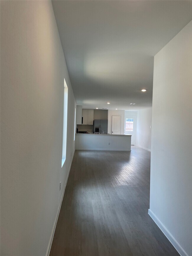 Building Photo - 5618 Shelford Birch Dr