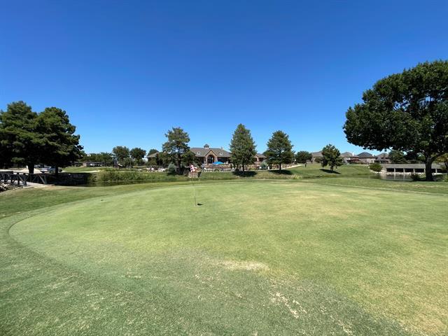 Building Photo - 4077 Truman Dr