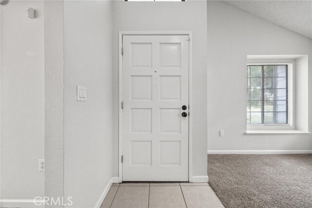 Building Photo - 8513 Sargent Way