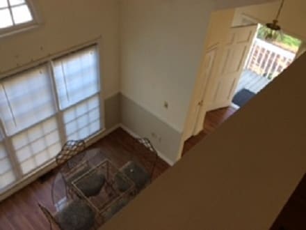 Building Photo - 926 Mill Stone Dr