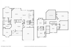 Building Photo - 6217 Larkspur Ln