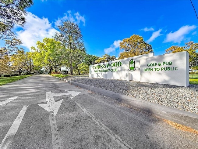 Building Photo - 1707 Eagle Pond Dr