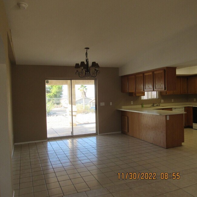 Building Photo - 3447 Oro Grande Blvd
