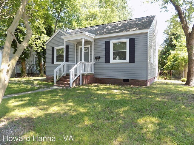 Building Photo - 2 br, 1 bath House - 28 Gilbert Street East