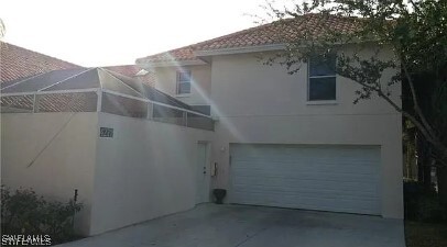 Primary Photo - 4272 Covey Cir