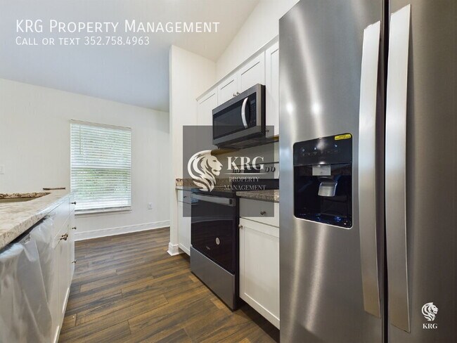 Building Photo - 8352 SE 158th Pl