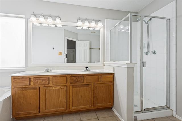 Building Photo - 6722 Conestoga Dr