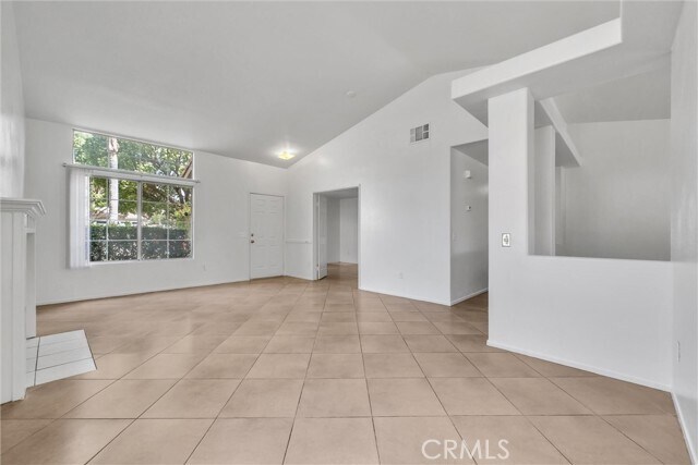 Building Photo - 1240 Visconti Dr