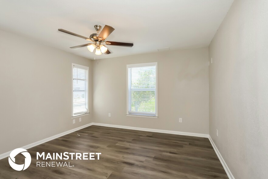 Building Photo - 6511 Dulzura St