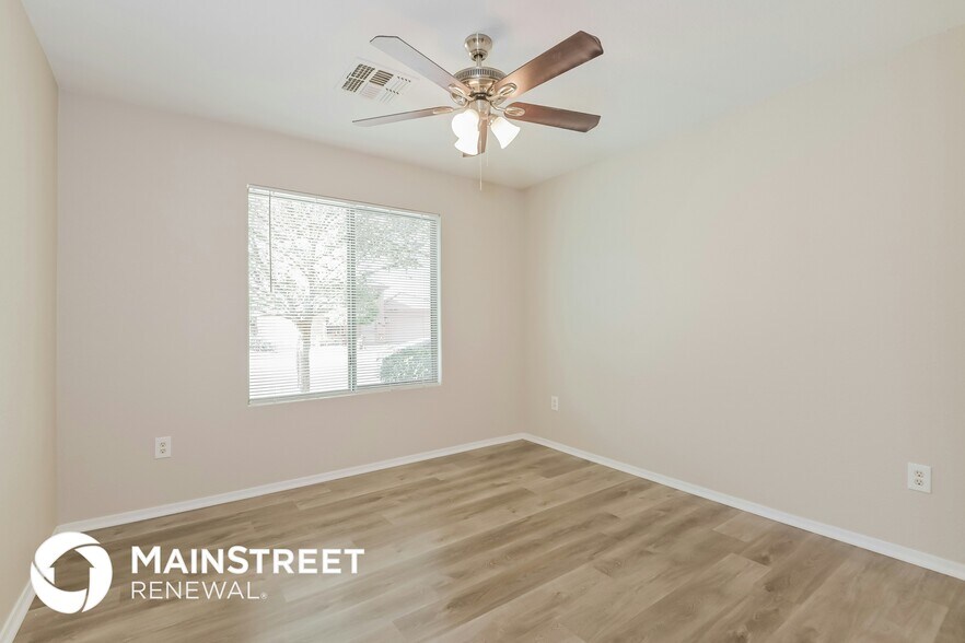 Building Photo - 4841 S Huelva Ln