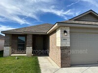 Building Photo - 6904 Athens St