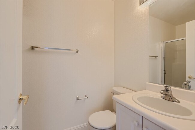 Building Photo - 3930 Blue Gull St