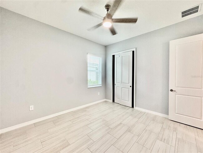 Building Photo - 19227 Scallop Lp