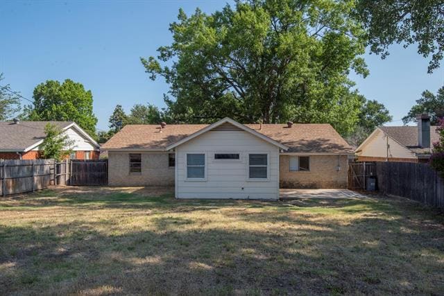 Building Photo - 2906 David Ln