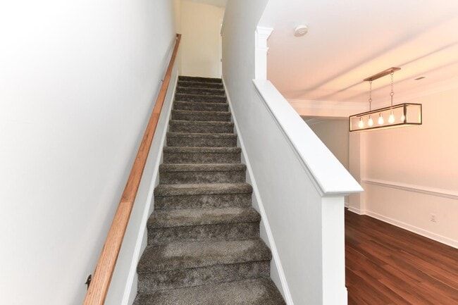 Building Photo - 4006 Tarrant Trace Cir