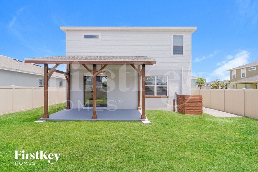 Building Photo - 11617 Gold Dust Ct