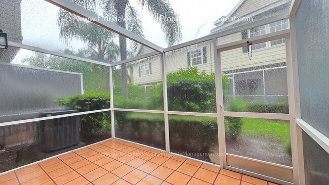 Building Photo - 7744 Plantation Cir