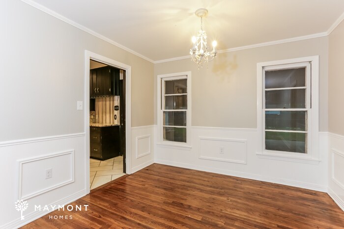 Building Photo - 101 Wilmington Ave