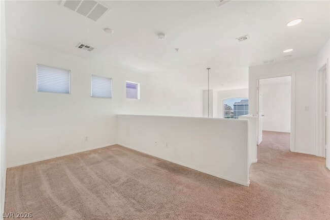 Building Photo - 6434 N Buttercup Creek St
