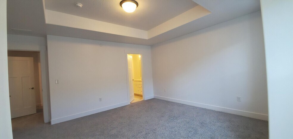 Building Photo - 3841 W Mossmorran Ln