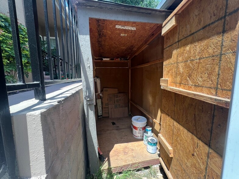 Building Photo - 2019 Cypress Ave