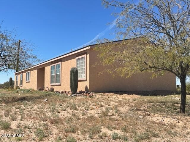 Building Photo - 44012 Baca Rd