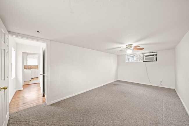 Building Photo - 7502 Ley Rd