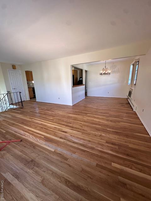 Building Photo - 216 Hill Ave