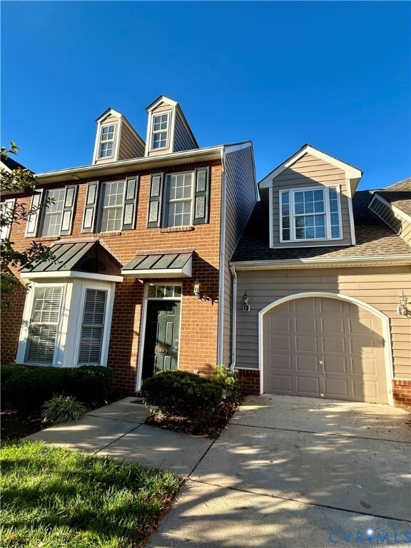 Building Photo - 5104 Terrace Arbor Cir