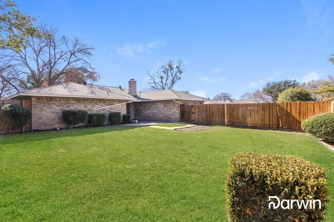 Building Photo - 2709 Winterstone Dr
