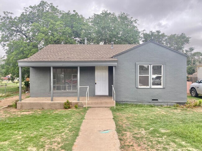 Primary Photo - PRE-LEASING NOW. AVAILABLE 7/14