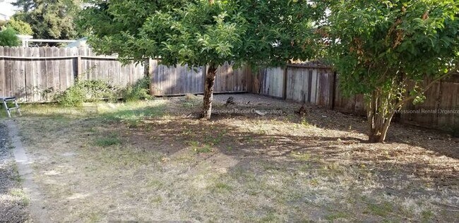 Building Photo - Coming soon! Recently remodeled with Moder...
