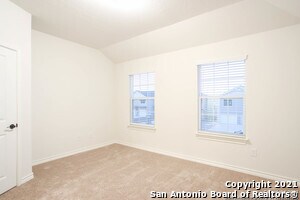 Building Photo - 13838 Enzo Gate
