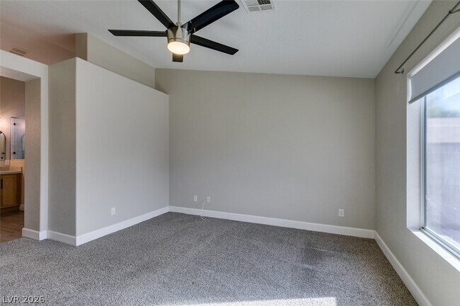 Building Photo - 5321 Indian Meadow Ct