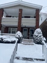 Building Photo - 2619 Schley St