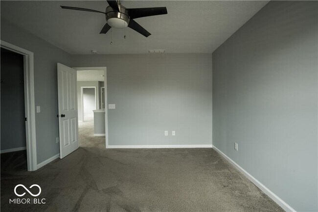 Building Photo - 15665 Eastpark Dr