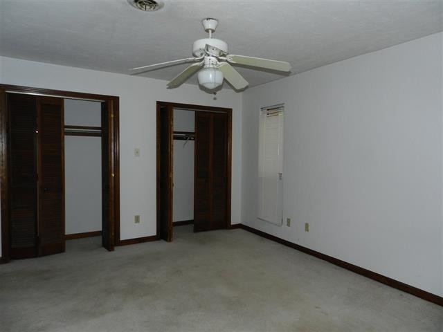 Building Photo - 1578 Jacks Dr