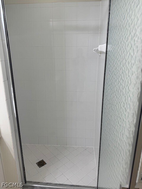 Building Photo - 19760 Osprey Cove Blvd