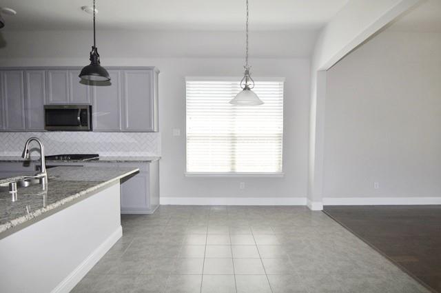 Building Photo - 1513 Tanglewood Trail