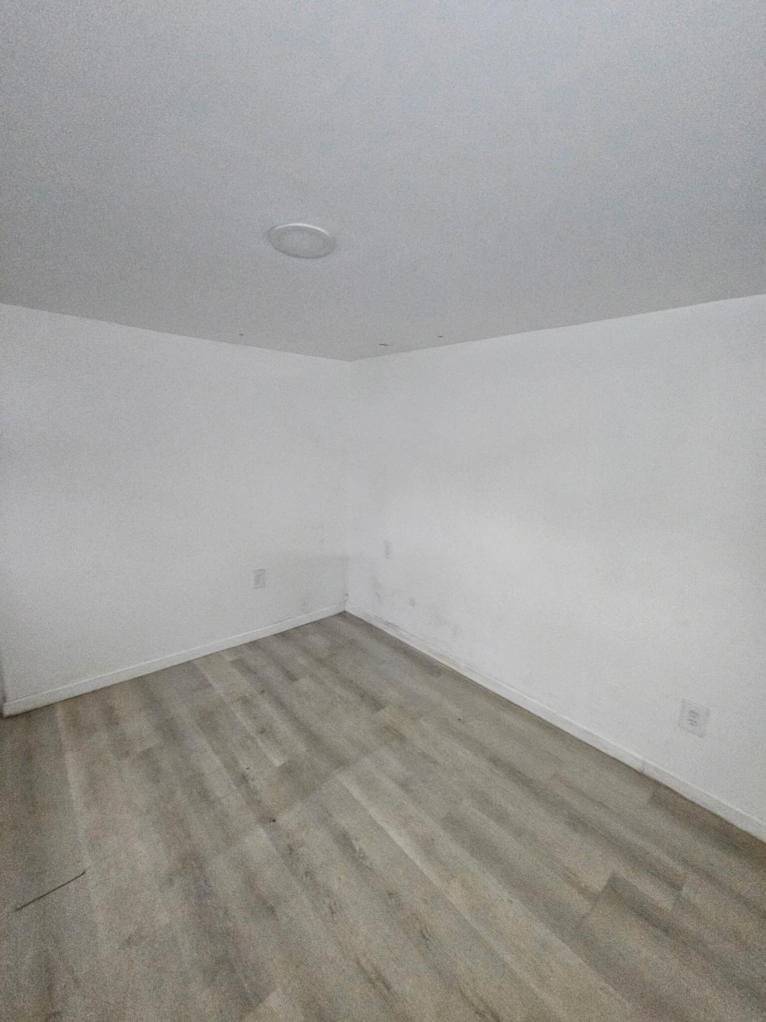 Building Photo - 4732 SW 46th Ln