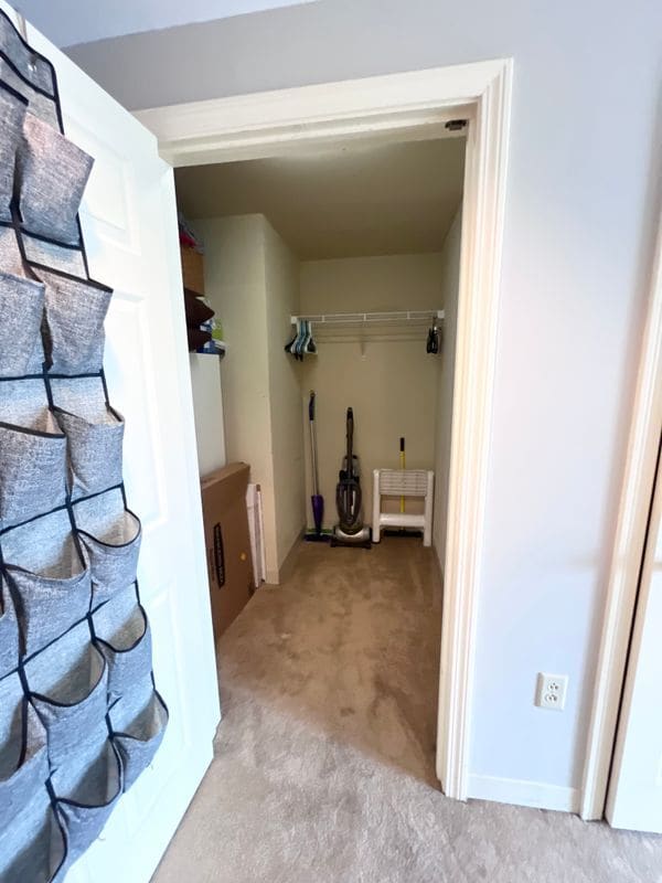 Building Photo - 1 Nassau St