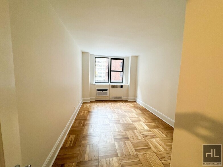 Building Photo - East 79th Street