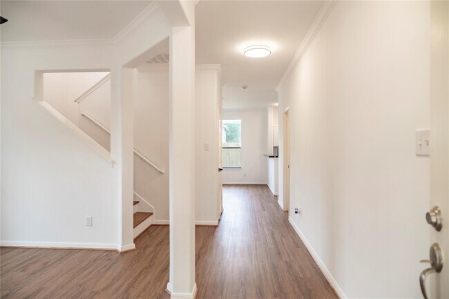 Building Photo - 16327 Woma Ct