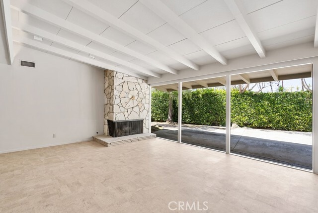 Building Photo - 6305 W 78th St
