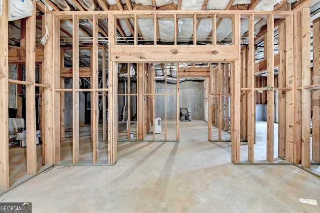 Building Photo - 8920 Doral Dr